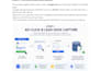 setup offline conversion tracking to improve google ads lead quality